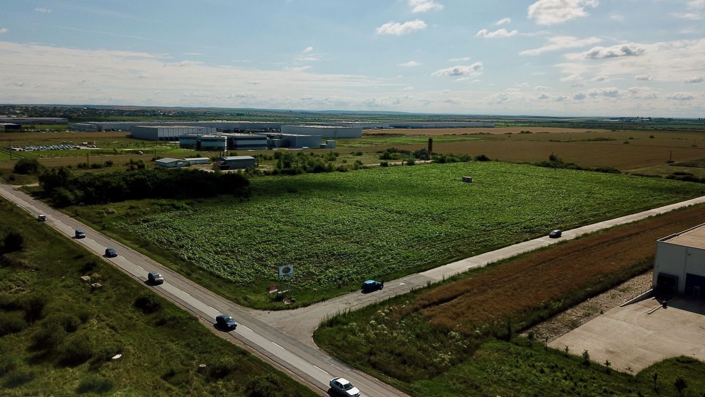 9b508f5e3d234bb99f300c315ad15673