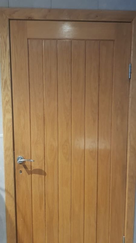 9b89a130ebcb45eaa781ddf048b8ec89