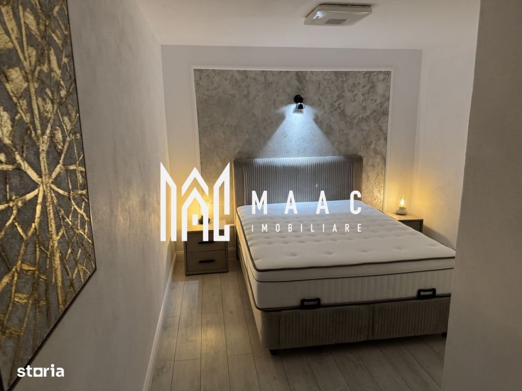 9b8ed3ae066748a68286f51cd5d96fb1