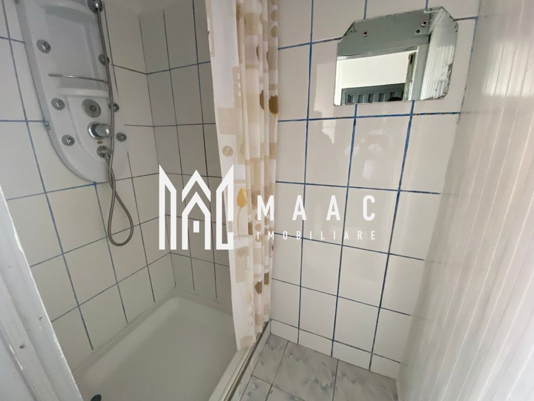 9bc9dde1c51b45269ff4d944d2c49c7d