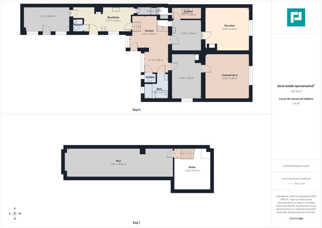 9be42928d8a84a41831e84374bc60e2d