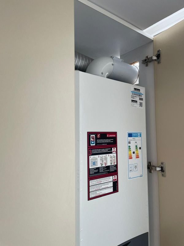 9c0391f77b4d45669c972342a8c2dfb5