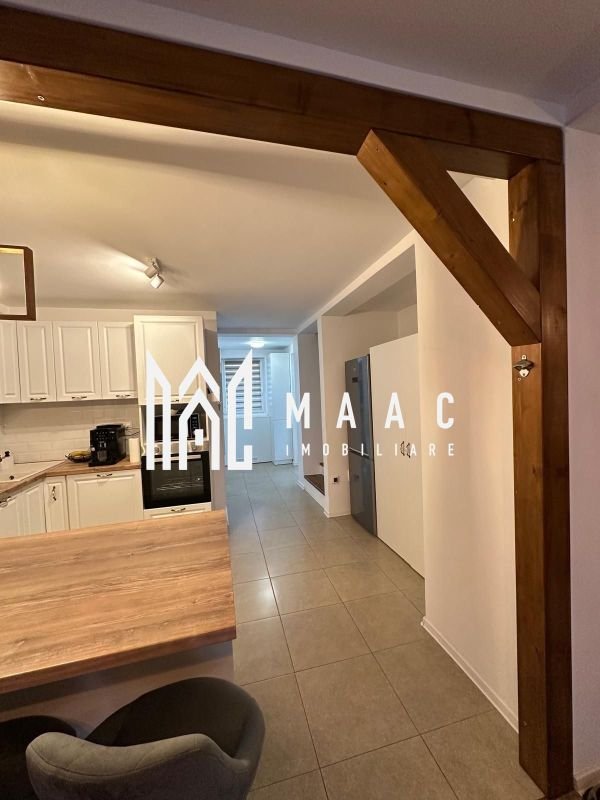 9cfd324f58d24207862b009dde873998