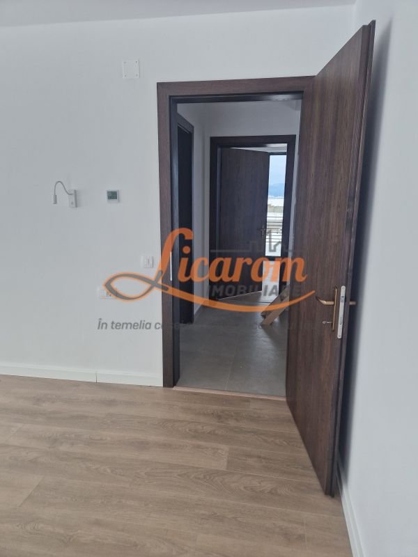 9d2dbc5a2ee448bdbe50022cbc6e25af