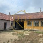 Casa plus teren de vânzare în Balinț,comision ,,0”
