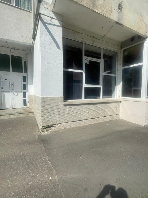 9d7cb49aebf54e72884034f252b9b028