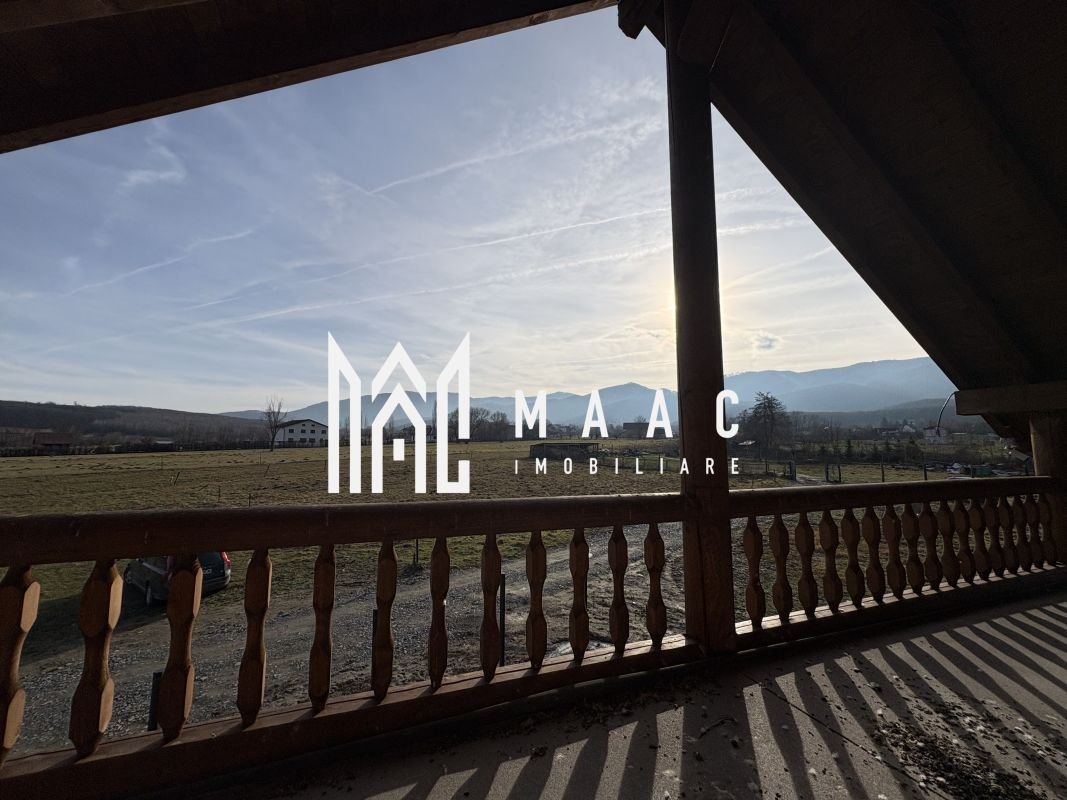 9dc2751f5c1a4b9abd8894d35873c7bb