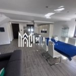 Proprietate individuala în Tălmaciu | Încălzire în pardoseală | Dotări de top