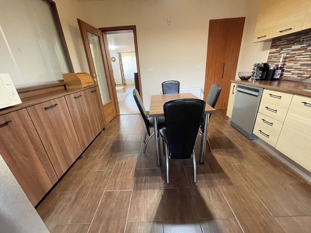 9dfd769f3a6849fd8223a9de69739259