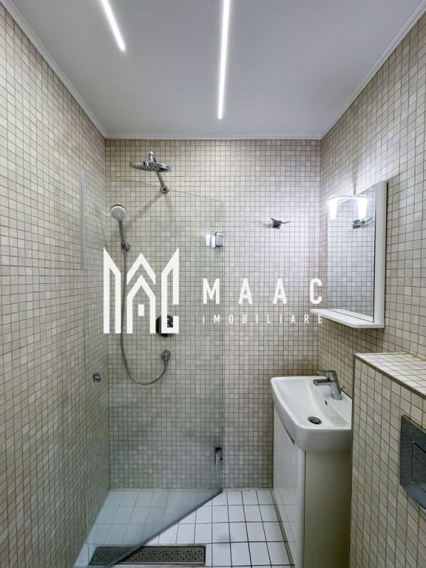 9e2b30c9abd14794828336695ed18eaf