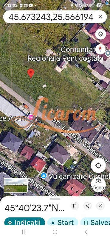 9e35bc8db8d348dd81d3e7d1ca42c889