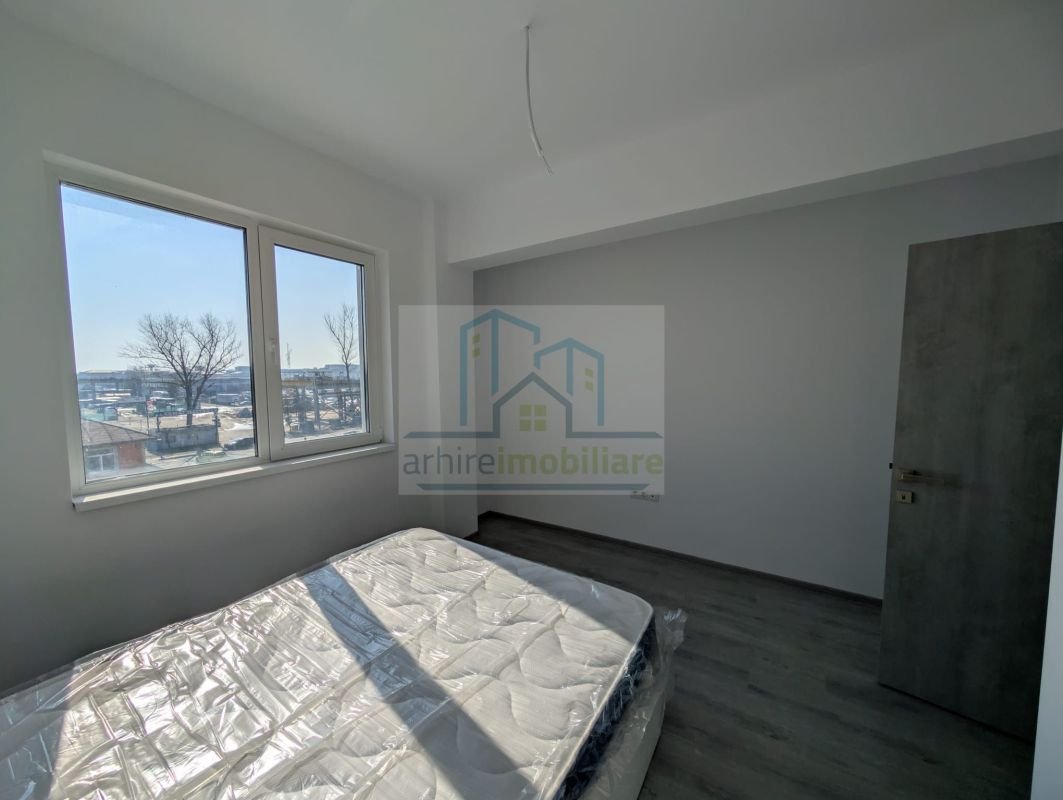 9ea8ad5b16364332afc6ca5f216c5368-2