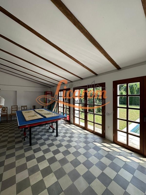 9f35b17fa8ae4b43a6982fbec75bdaaa