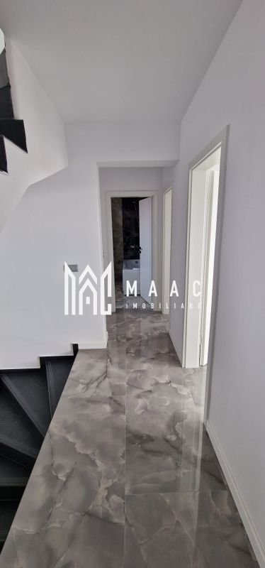 9f6f3f0d94b34181963f03f26ab68425