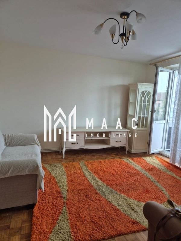 Apartament 4 camere | 80 mp | Zona Cedonia |