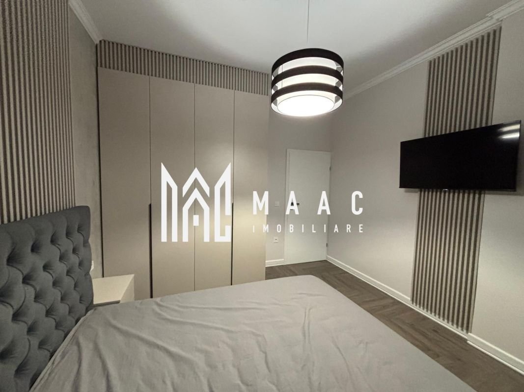 9f81ebf90130461a9ab8a244d5b74deb