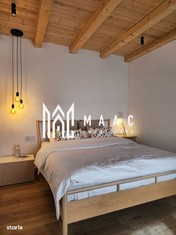 9fd970466e86420bbc5a1d13301dbb87