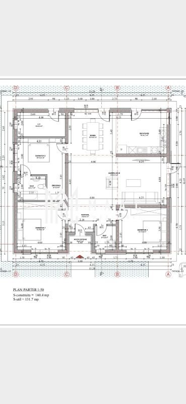 9ff4f5889163407fadee01d3b7d4459b-1