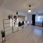 Apartament 3 camere | 90 MPU | Terasa 13MP | Selimbar