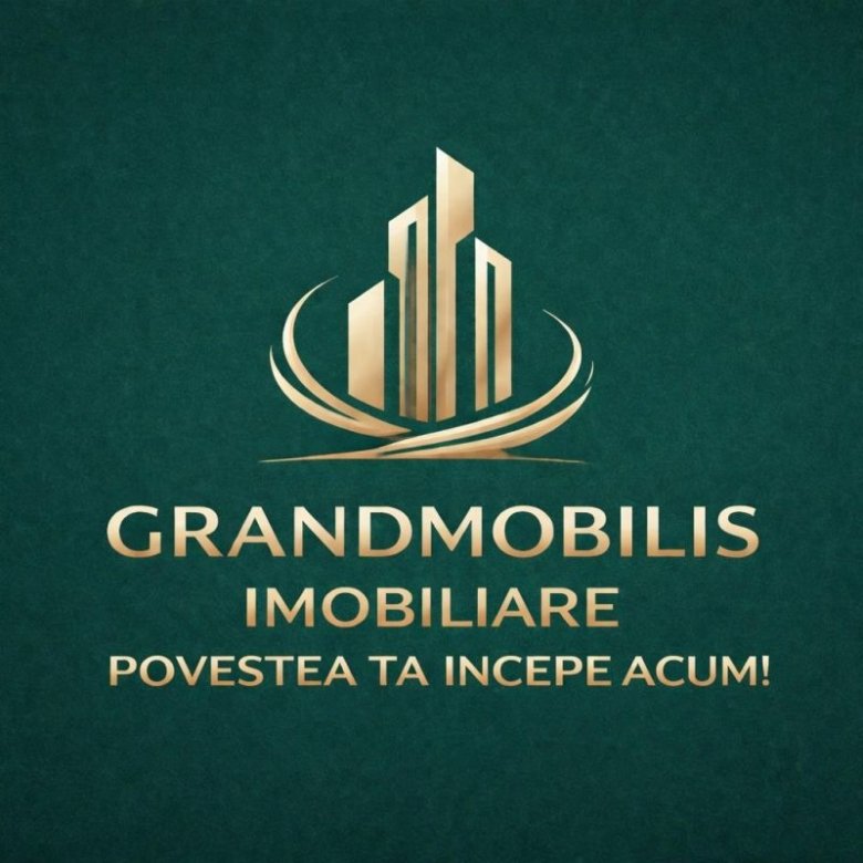 Grand Mobilis Imobiliare