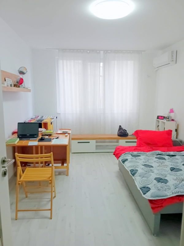 a0064a2914c5433d96ec337453e643c7