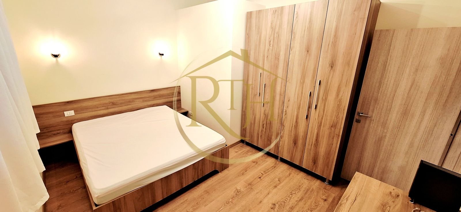 a07032ce34cb42979a9f0b3dec276089