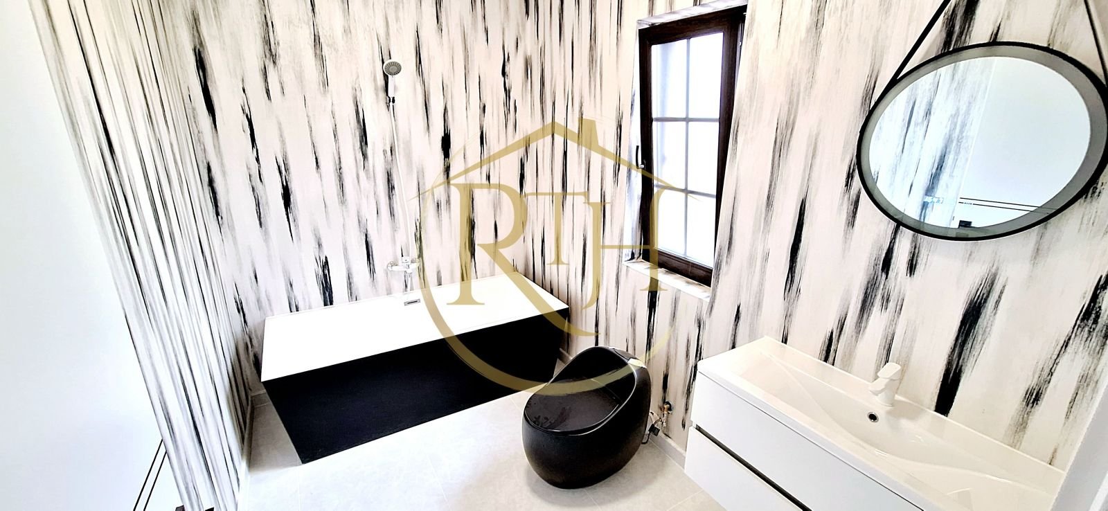 a07ff691534c4a6e92a7a6f925d6bb0d