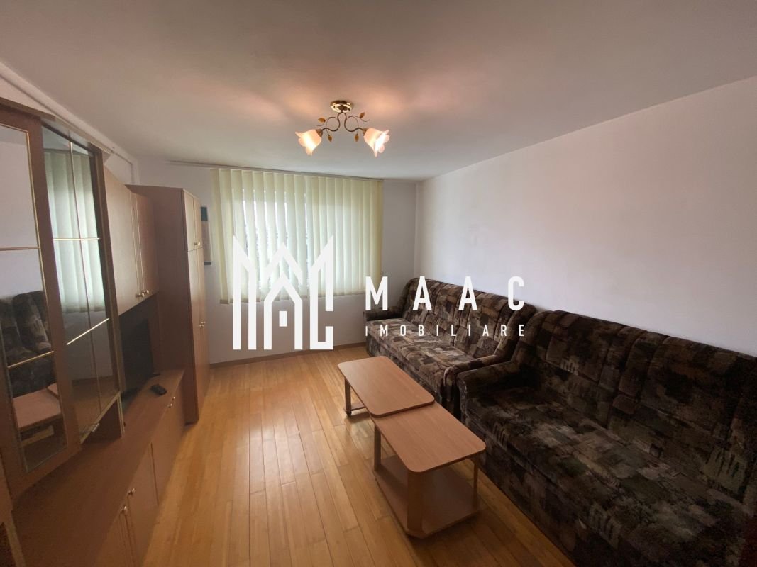 a0adfbb2ea48463db47a55d8edc6ba16