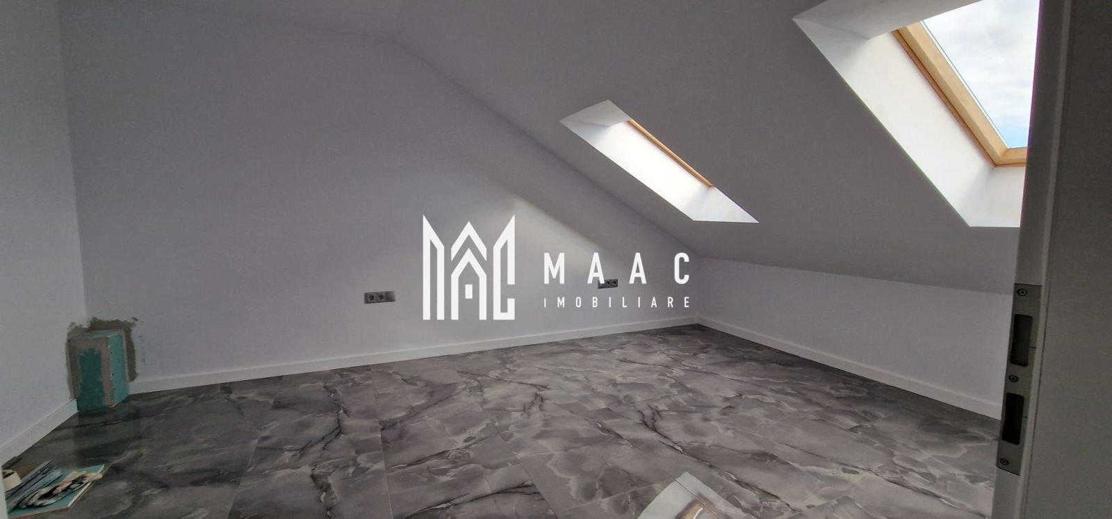 a0b88fc32a3e49c798f5a4f9cce01369