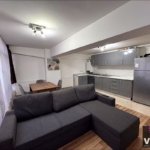 APARTAMENT 3 CAMERE CENTRAL- LANGA GARA- REGELE FERDINAND