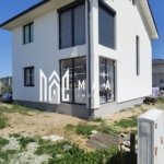 Casă 4 camere | 125MPU | Cristian