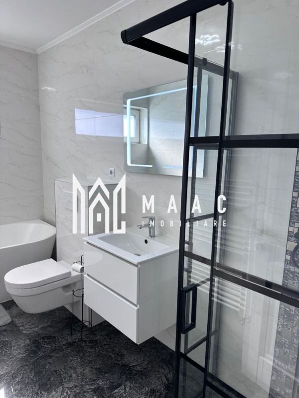 a1969af1c9314ed1ab2b306ad8ca4dac