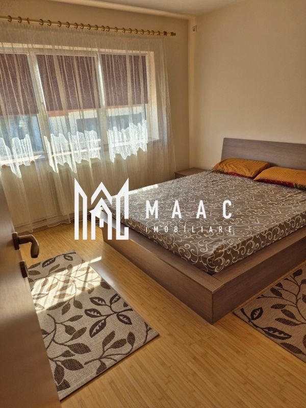 a1eb23986cda44ec81cfb4bd73b3b369