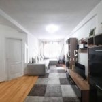 Apartament 2 camere | 43 MP | Etaj 3/6 | Lift | Ștefan cel Mare