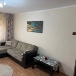 De inchiriat apartament 2 camere I.C. Frimu, 400 euro