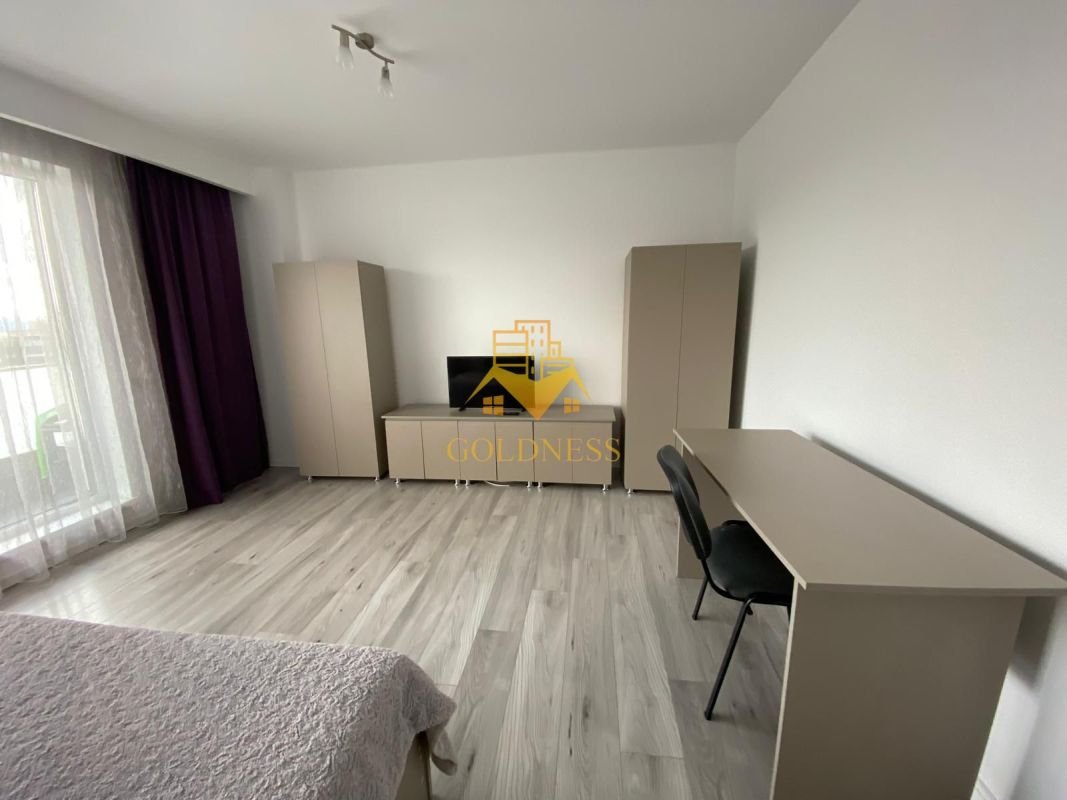 a2535b24d60e438299af88d4f32dbf16