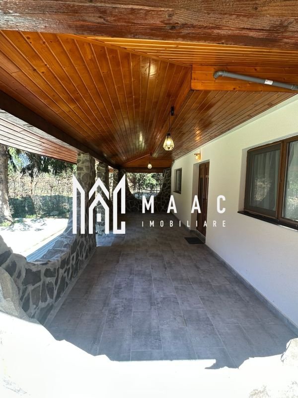 a277c56282be4a57a0e3f40292515c4f