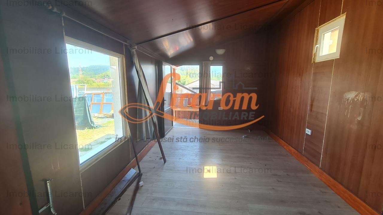 a2c8e77b844c44eba53737f63655ccf5