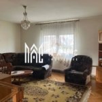 Casa 6 camere I 263 MPU I 700 MP Teren I Talmaciu