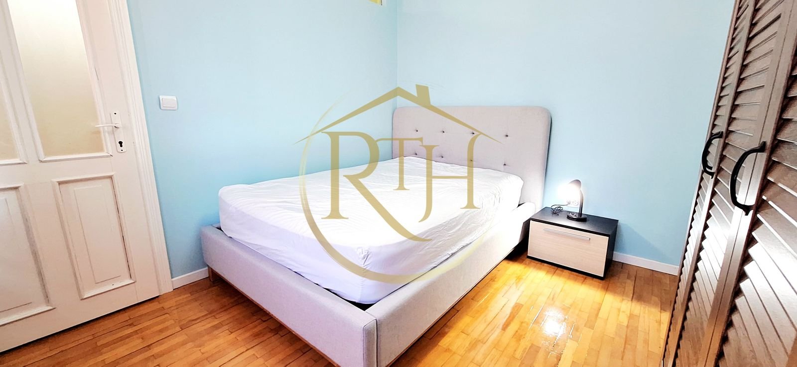 a2f34ba8d54d40ae962c066af868fa1b