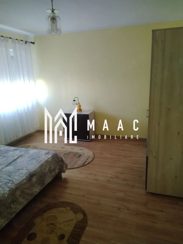 a326169e191c4912959c088e5c6f7a6b Apartament 2 camere | 56 MPU | Central