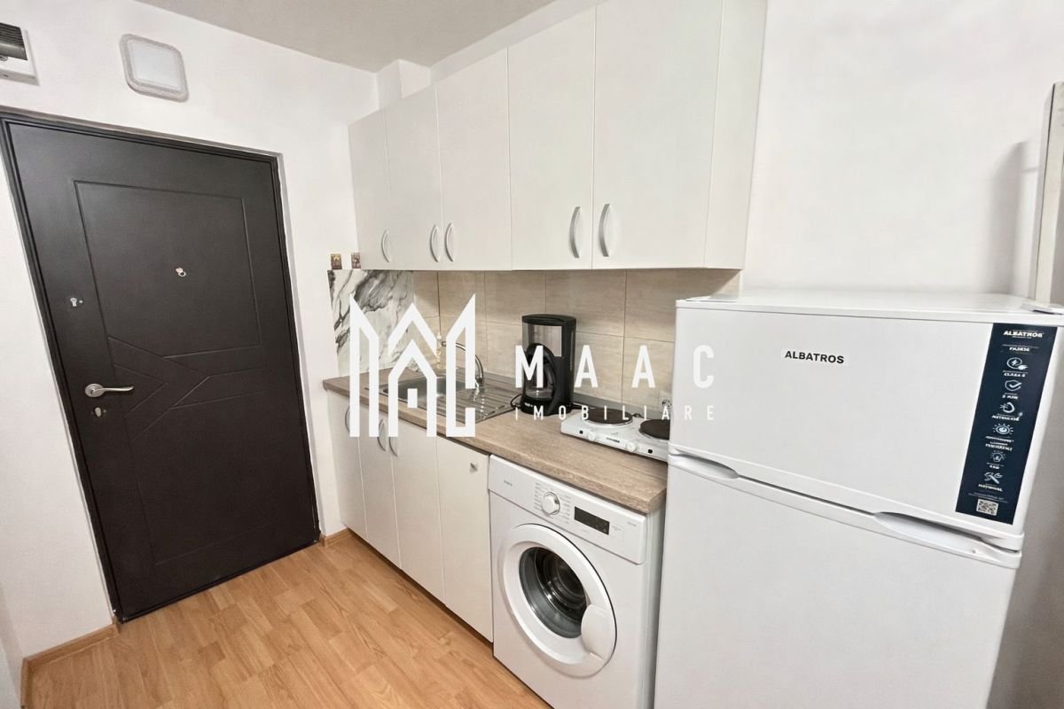 a367c64cf532475c81561d03439b7711