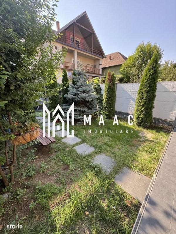 a37f565bbab24ed9af9a3928840e7a91