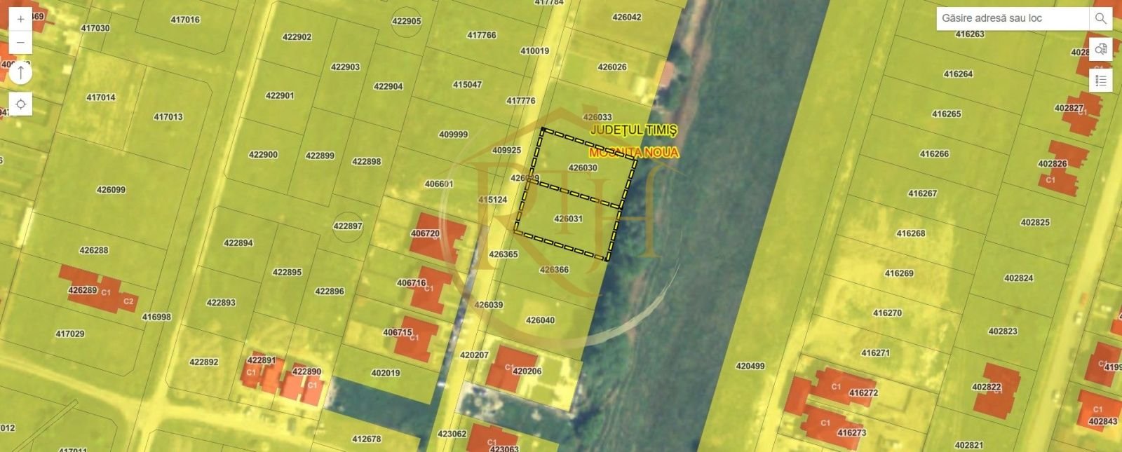 a3af173fc9b0479b9a70c9831552d16a