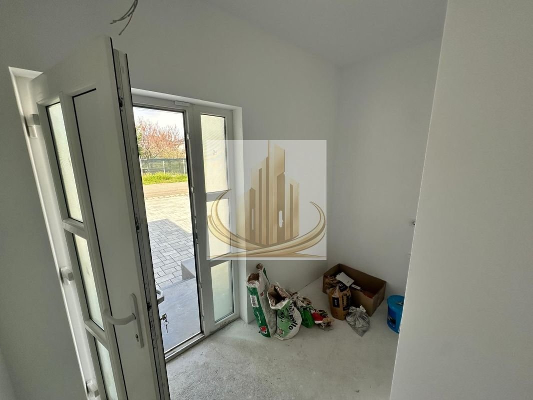 a3e1e88bada648b49a2ef0067dc1ff96