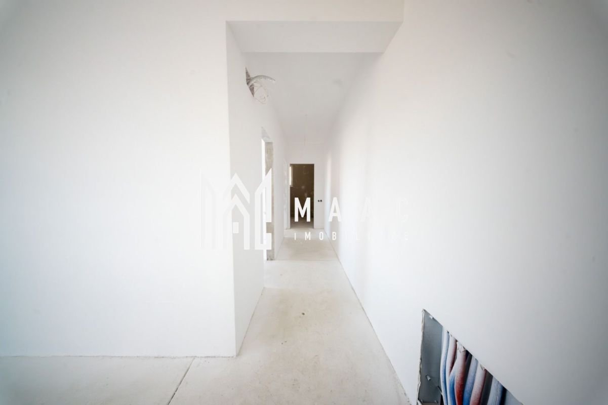 a3f1759d575744d6a05ef2c44defca0d-1