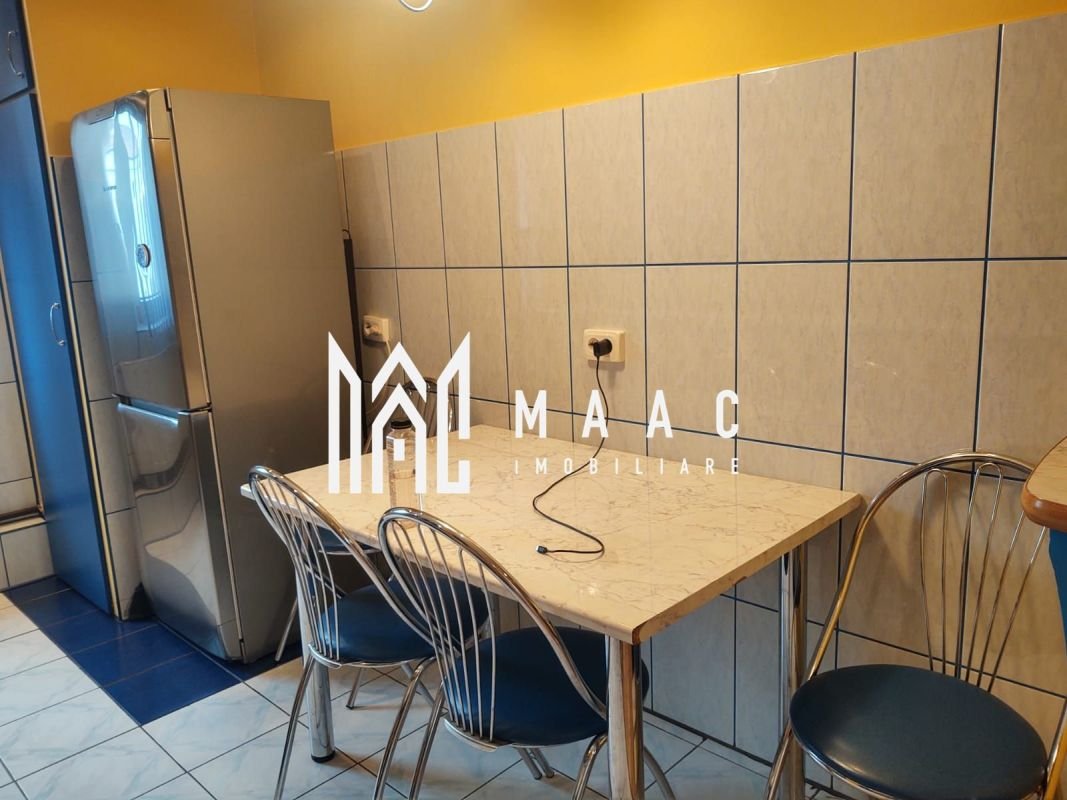 a40f0d57ffe84174b694782d5d80caca