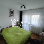 Aparatament 3 camere | Etaj 2 | Decomandat | Calea Poplacii