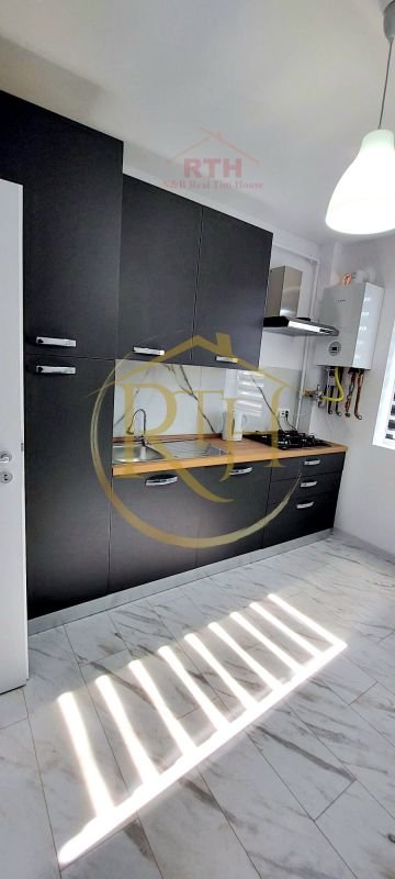 a48713cf90a74e4cb7f75620be716dc4