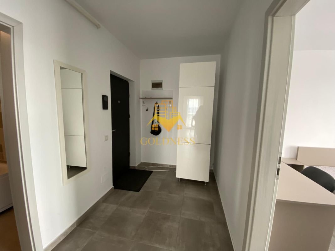 a4876d9118004f36b4bd449b02c88bb0